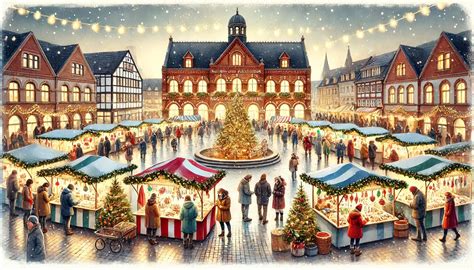 sextreffen in bad oldesloe