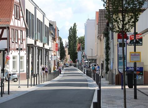 sextreffen in bad vilbel