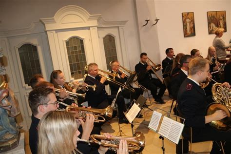 sextreffen in beckum