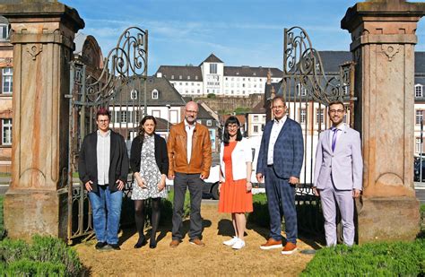 sextreffen in blieskastel