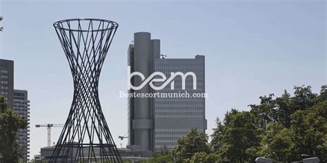 sextreffen in bogenhausen