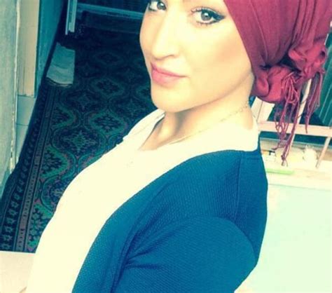 sextreffen in chemnitz