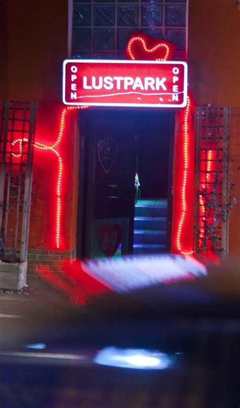 sextreffen in crailsheim