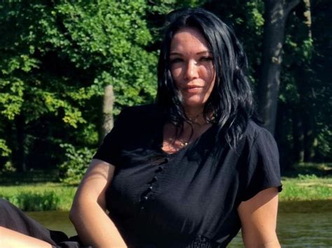 sextreffen in elmshorn