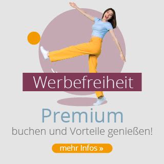 sextreffen in freiburg