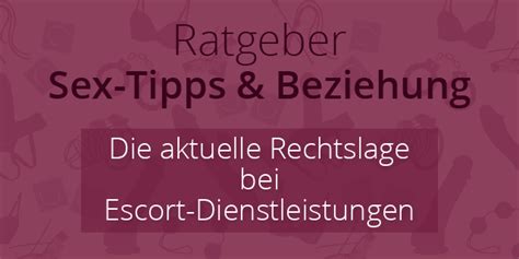 sextreffen in freising