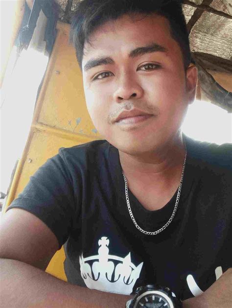 sextreffen in friedrichshafen