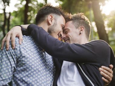 sextreffen in gießen