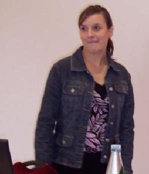 sextreffen in giessen