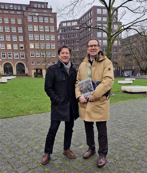 sextreffen in hamburg-mitte