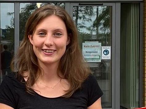 sextreffen in hellersdorf