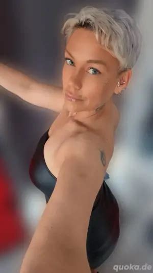 sextreffen in iserlohn