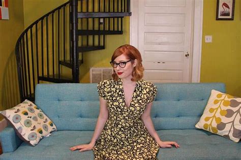 sextreffen in lebach