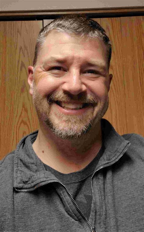 sextreffen in meppen