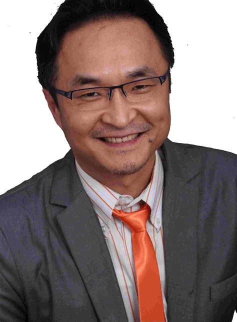 sextreffen in minden