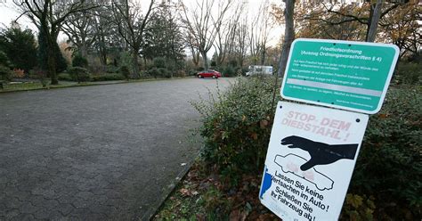 sextreffen in nottuln