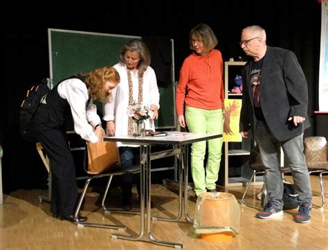 sextreffen in radolfzell