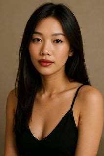 sextreffen in reinickendorf