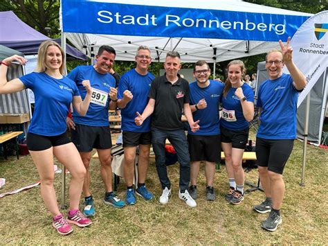 sextreffen in ronnenberg