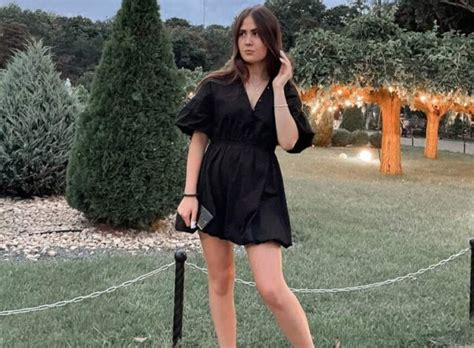 sextreffen in rottweil