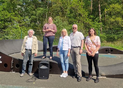 sextreffen in schwanewede