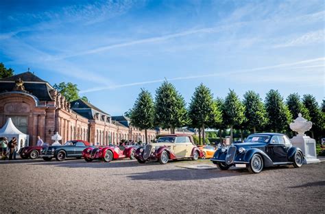 sextreffen in schwetzingen