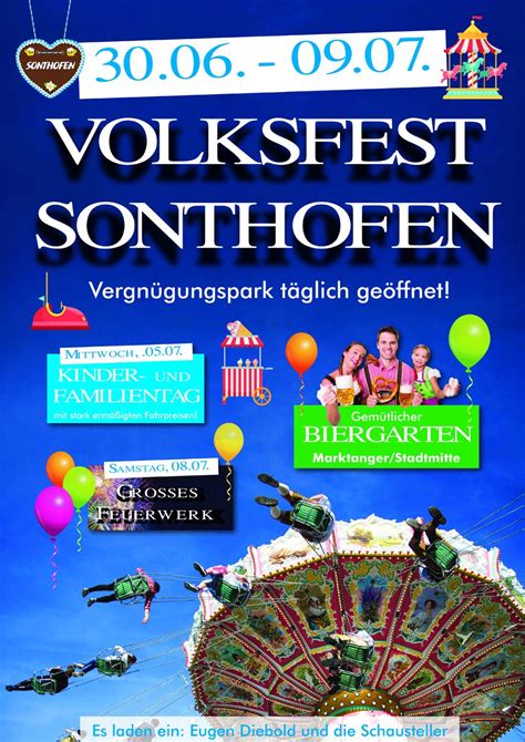 sextreffen in sonthofen