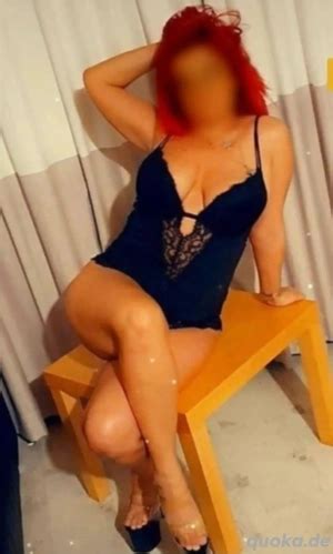 sextreffen in speyer