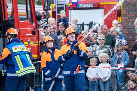 sextreffen in stadtlohn