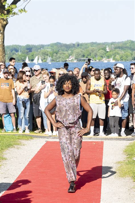 sextreffen in starnberg