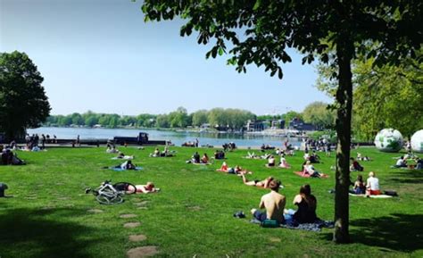 sextreffen in steinfurt