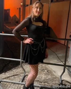 sextreffen in straubing