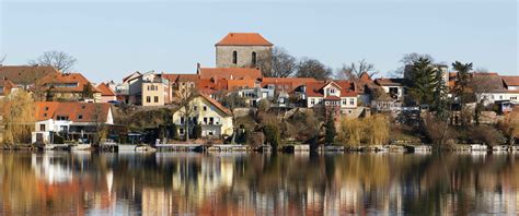 sextreffen in strausberg