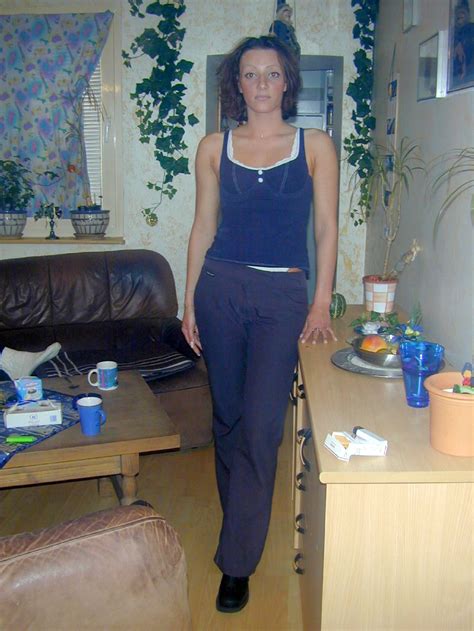 sextreffen in verden