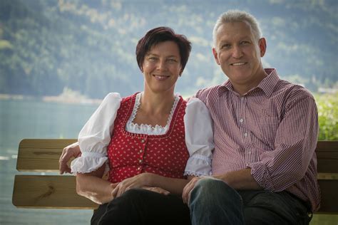 sextreffen in weißensee