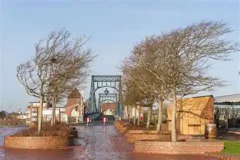 sextreffen in wilhelmshaven