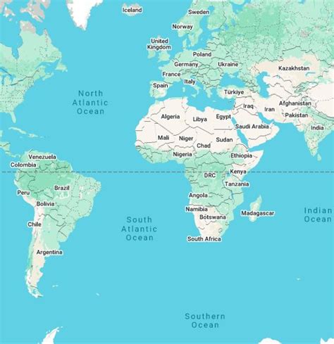 sextreffen in winsen