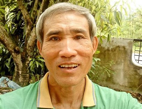 sextreffen in wittenberg