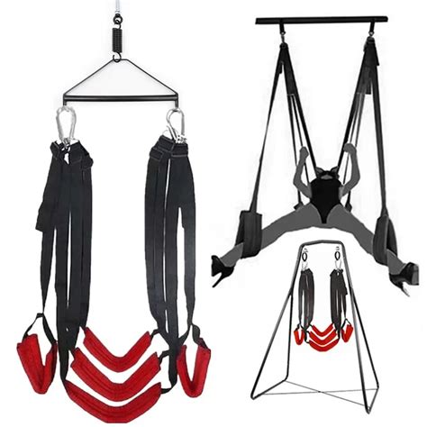 Sexual Hanging