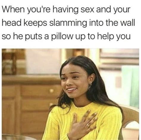 Sexual Memes   95 Funny Memes Dirty With Images And Dirty - Sexual Memes