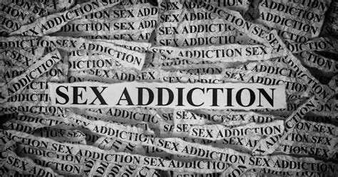 sexual_addiction
