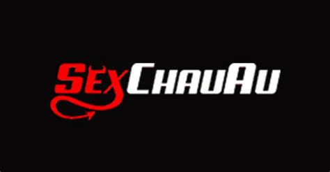 sexxx chau au