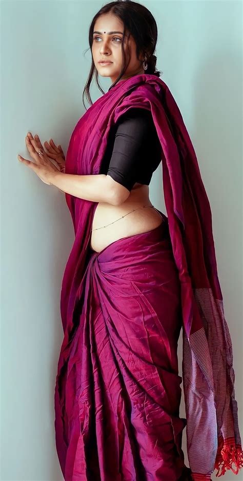 sexy desi nude
