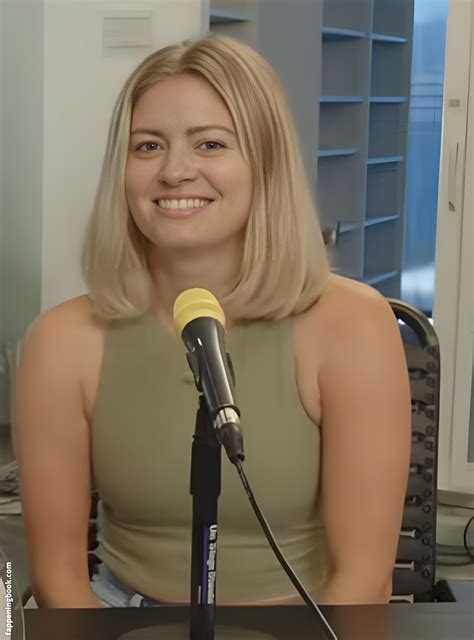 Sexy elyse willems