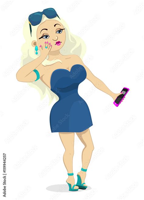 sexy funny nude