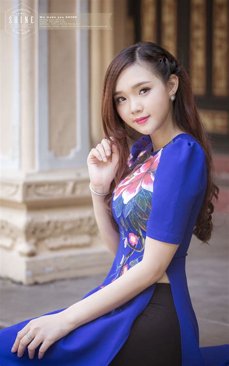 sexy girl vietnam
