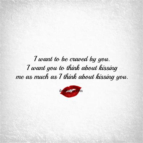 sexy i want you quotes