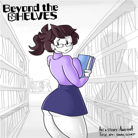 Sexy Jaiden