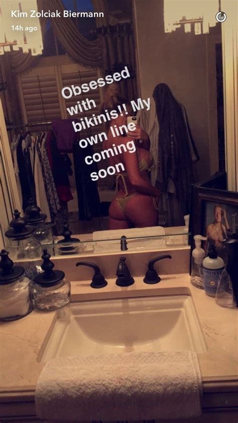 Sexy naked snaps
