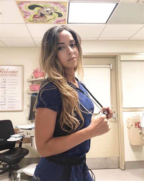 sexy nude nurses